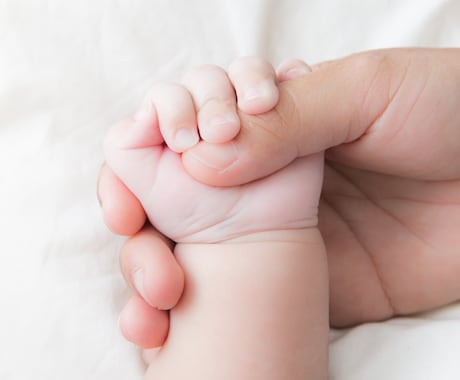 霊視と算命学で子宝鑑定します 妊活・不妊・妊娠・出産に関するお悩みを霊視鑑定 イメージ2