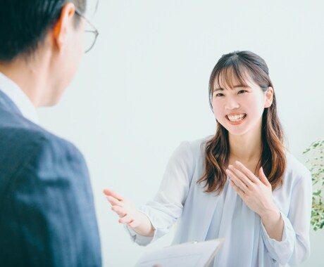 心理的安全性の高い場のつくり方、教えます シンプルなOK／NG行動をお伝えします イメージ1