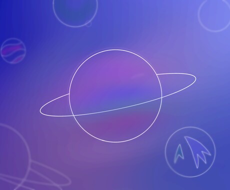 あなたのイメージ、雰囲気に合った曲を作曲致します イメージ1