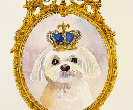 アイキャッチ効果の高いバナーやイラスト承ります 修正3回まで追加料金なし！女性ターゲット得意です イメージ2