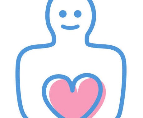 高校生があなたの愚痴や悩みなど聞きます 新たな1歩を一緒に進みませんか？ イメージ1