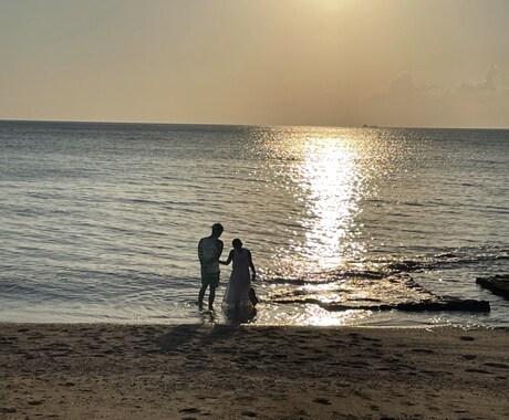 夫婦で対応】結婚・恋愛に関するご相談お受けします 浮気、不倫、セックスレス等男女それぞれの視点からお話致します イメージ2
