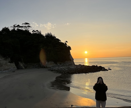 うざい上司、嫌いな人、だるい仕事の愚痴語り合います 私と一緒にイライラを発散させましょう！ イメージ1