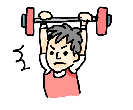 通信やお手紙、チラシなど目を引くイラスト描きます 文章だけじゃ伝わりにくい、少しほっこりさせたい、そんな時に イメージ2