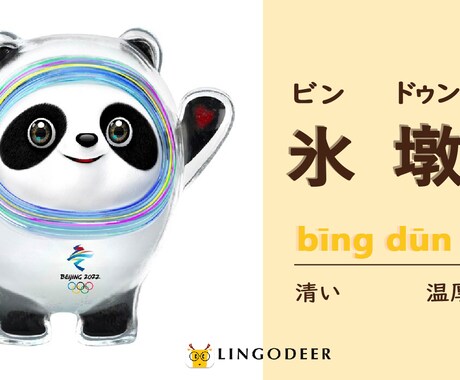 メルカリ・ラクマの仕入 中国輸入サポートします 意欲がある方必見!未経験もOK 中国商品の最安仕入れ方法紹介 イメージ1