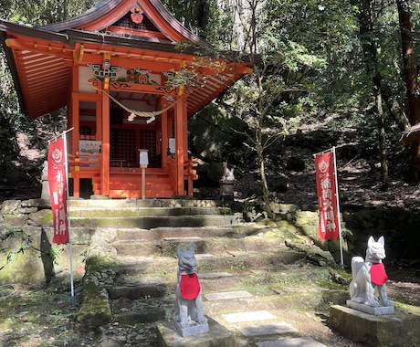 お酒との関係に悩む気持ちにそっと寄り添います お酒のことで悩んでいませんか？経験者の僕に話してみませんか？ イメージ1