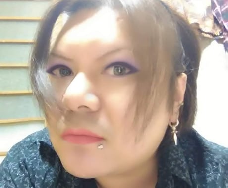 とても元気が出るRockな曲をお届けします イメージ1