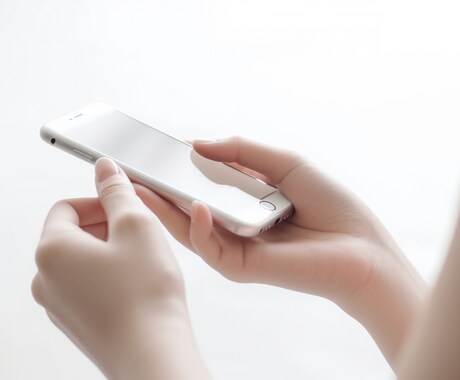 チャットで雑談、愚痴、お悩み聞きます LINEみたいにチャット。雑談.愚痴.お悩み.秘密厳守 イメージ2
