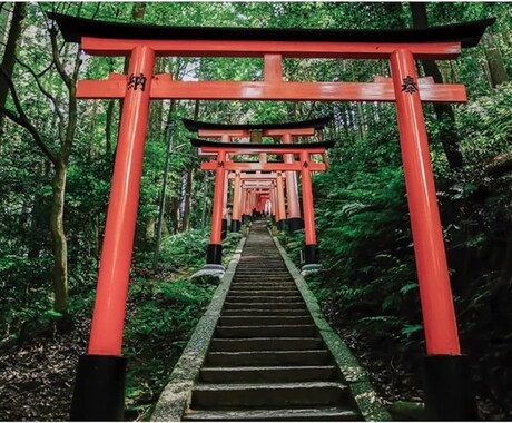 中華街仕込みの鑑定・結婚のご縁をタロットで占います 結婚までの流れを読み解き、今後の最良の道をお示しします イメージ2