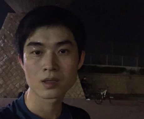 日本人向けの中国語教師をやっています 語学大学日本語専門出身、現在日本在住者 イメージ1