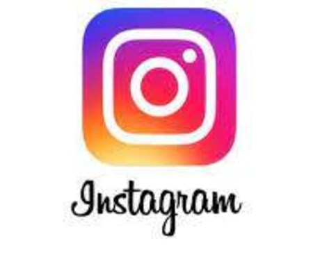 インスタグラムのフォロワー・いいね等を増やします フォロワーやいいね等を最低1000人から増やします！ イメージ2