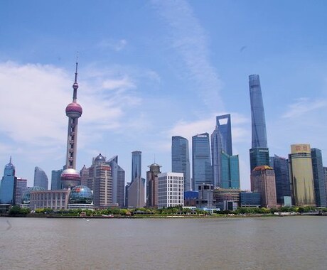 英語・中国語の家庭教師【オンライン】でいたします 英検準1級、HSK6級奮闘中。共にスキル向上目指しませんか？ イメージ1