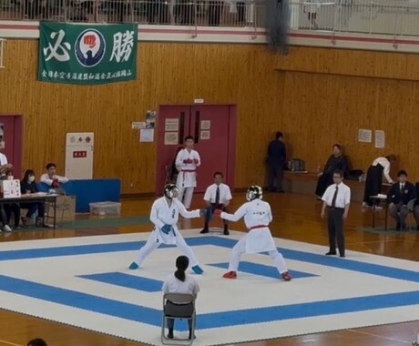 柔道整復師がスポーツ障害や身体の悩みサポートします 柔道整復師がスポーツ障害、日常生活での痛みをサポート イメージ2