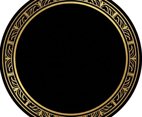 算命学で知る「我が子の才能」と伸ばし方占います 育てにくい、理解できない理由。個性を輝かせる接し方を伝授 イメージ1