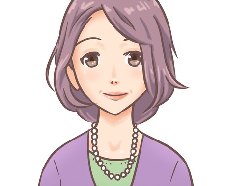 PIYAMIN何連発でも聞きます PAPAのIYAMIでピヤミン。夫のイヤミ受け止めます！ イメージ1