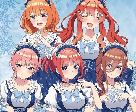溜まったストレス聴きますます 理学療法士があなたの悩みや愚痴など何でも話し相手になります。 イメージ2