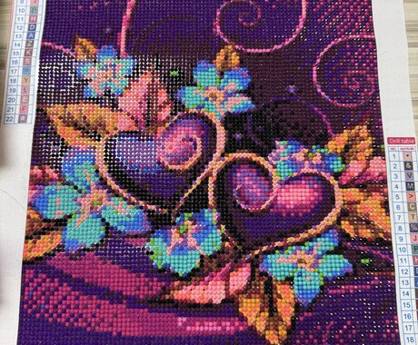 どなたでも喜んでいただける作品を作ります 部屋を明るくしたい、アートに興味ある方へ イメージ2