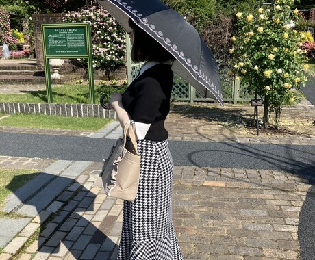 元不登校が不登校本人、保護者様の悩みにお答えします 専門員よりも深く気持ちを理解し、当事者目線で解決に導きます イメージ1