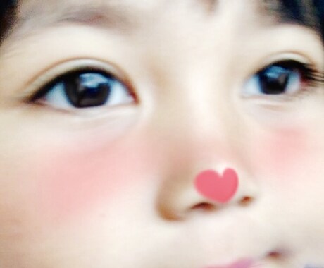 三日間ライン感覚で楽しい時間共有します 友達感覚で 色んなお話しませんか？ イメージ1