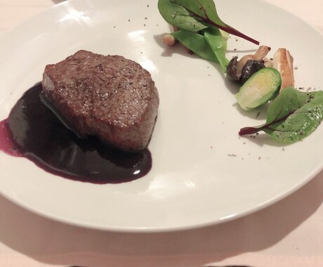 プロ料理人が簡単・美味しいレシピを提案します！ます イメージ1