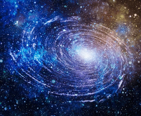 銀河人類コードを活性化する誘導瞑想をお届けします 7人の高次存在とつながる 二極性統合＆銀河人類コード活性化 イメージ2