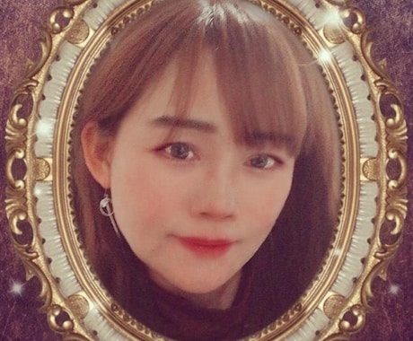 電話占い霊視★当たるオラクル1枚引❤️明日を視ます おみくじ感覚ですが★貴方を強烈開運❤️お手軽簡単オラクル占い イメージ1