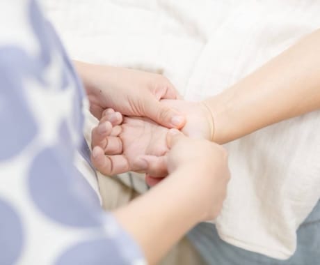 あなた様の御神体から聴こえる聲をお伝えします 心のモヤモヤ、蓋をしてきた感情を解放していきましょう。 イメージ1