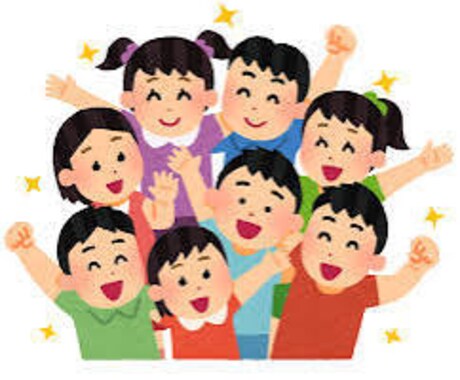 競艇での買い時のレースの見分け方を教えます イメージ1