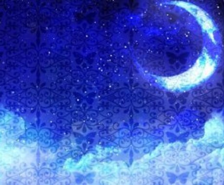 恋愛相談聞いて欲しい事など受け付けます 辛かった事楽しかった事何でも喜んで聞きます イメージ1