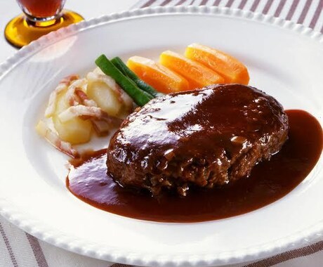 簡単で時短料理教えます 夕食のおかずや次の日のお弁当にも！ イメージ1