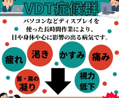 公式LINE ポップな画像作成します リッチメッセージ画像またはリッチメニュー画像を作成します！ イメージ2