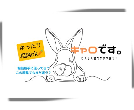 世界一素直٩( 'ω' )و現実見て早く解決します 恋愛相談/夫婦/片想い/カップル/婚活/出会い/秘密厳守 イメージ1