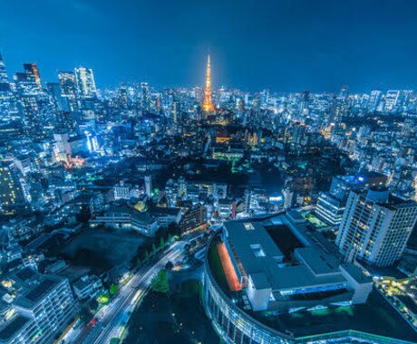 近い未来や少し遠い未来を見ます 未来が見えず不安な方、勇気をだして一緒に覗いて見ませんか？ イメージ1