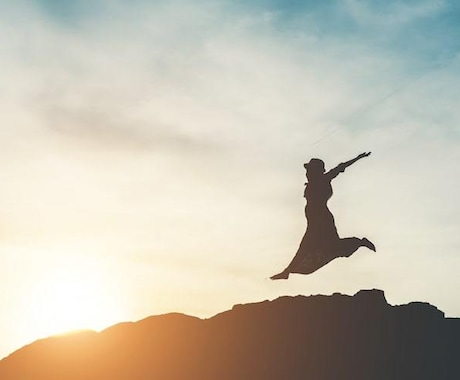 鑑定士があなたの話を丁寧に聞きます 誰にも言えない気持ち、愚痴、お悩み吐き出して少しでも楽に⭐️ イメージ1