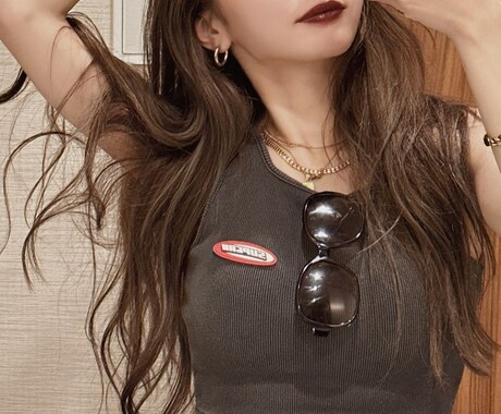 気軽にどうぞ！相談乗ります 恋愛相談.人間関係・これからのこと イメージ1