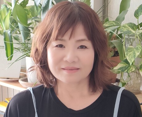 誰にも言えない様々なお悩み、ご相談お受け致します 様々な人生のお悩みご相談、スカッと柔軟に対応致します！！ イメージ1