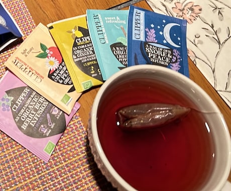 話し相手、話を聞いて欲しい時に個別でお話しします 女性限定※誰かに話を聞いてほしい方向けのサービスです イメージ2