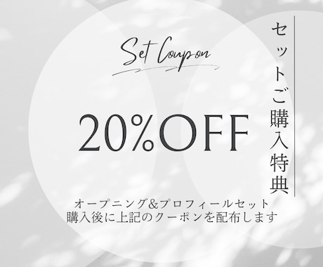 結婚式オープニングムービー【SNS風】作成します 【大人気商品・DVD発送無料】ココナラ実績100組越え！ イメージ2