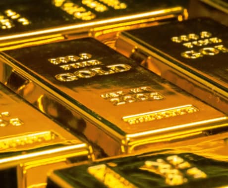 あなたの金運止まってませんか？流れを正しく整えます お金に悩まされる人生を変えてみませんか？ イメージ2