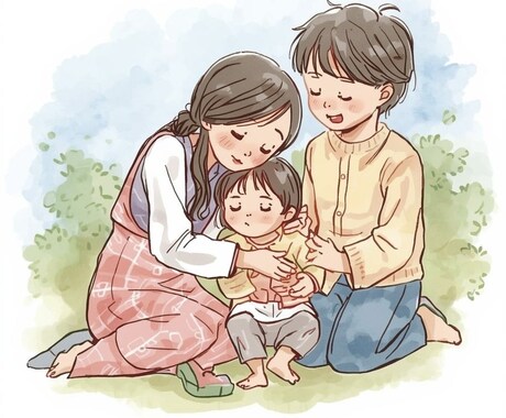 不登校のお子さんを持つ親御さんの悩みをお聞きします 誰にも話すことができなければここで吐き出してください イメージ1