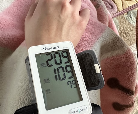 話し相手になります 普段は病院に勤務している23歳男性です。 イメージ1