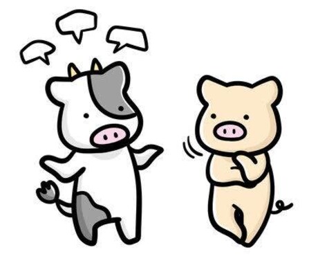 お話し相手になります ちょっと人と話したいときによっててください イメージ1