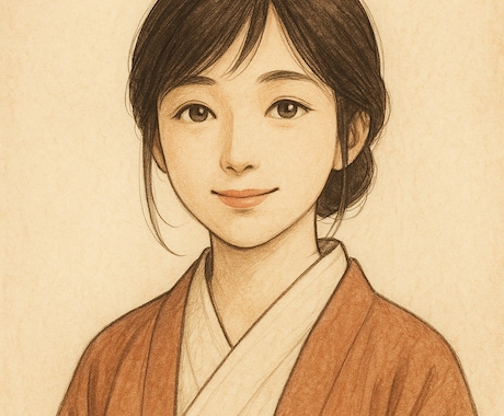 魂の声をやさしく紐解きます その感情、魂からのサインかも？やよいが優しく読み解きます イメージ1