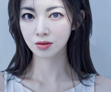 お話し相手、悩み相談にのります お話し悩み相談お気軽にどうぞ！ イメージ1