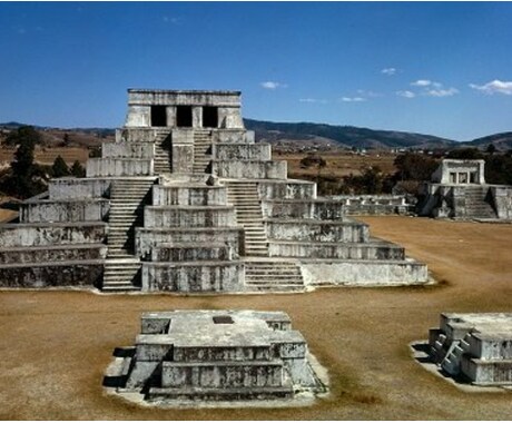 古代の叡智マヤ暦と易チャネリングで魂の刻印を視ます 魂の刻印とは使命・天命。運気や運勢、高次ともチャネリング！ イメージ1