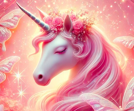 電話占い☆初めての人もお気軽に占います 2024年のあなたの運気上昇させませんか？ イメージ1