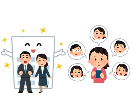 広告で使うキャッチコピーを10個考えます 企業のブランドイメージや集客に使う際のキャッチコピー イメージ1