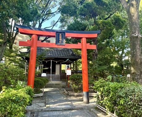 そのままの貴方を受け入れます 自分を責めてしまう優しいあなたへ自分を愛する練習をしましょ イメージ2