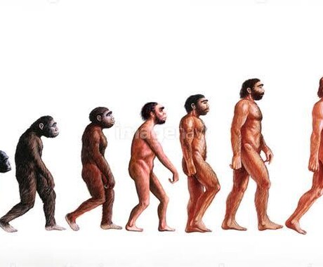 対人関係のお悩み解決に努めます 素直に生きたい人のお手伝い。自分らしく生きよう❗️ イメージ1