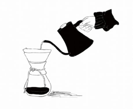 愚痴・悩み・恋大学生が優しく話相手になります 普段の悩みをたくさん吐いてください。^^ イメージ1